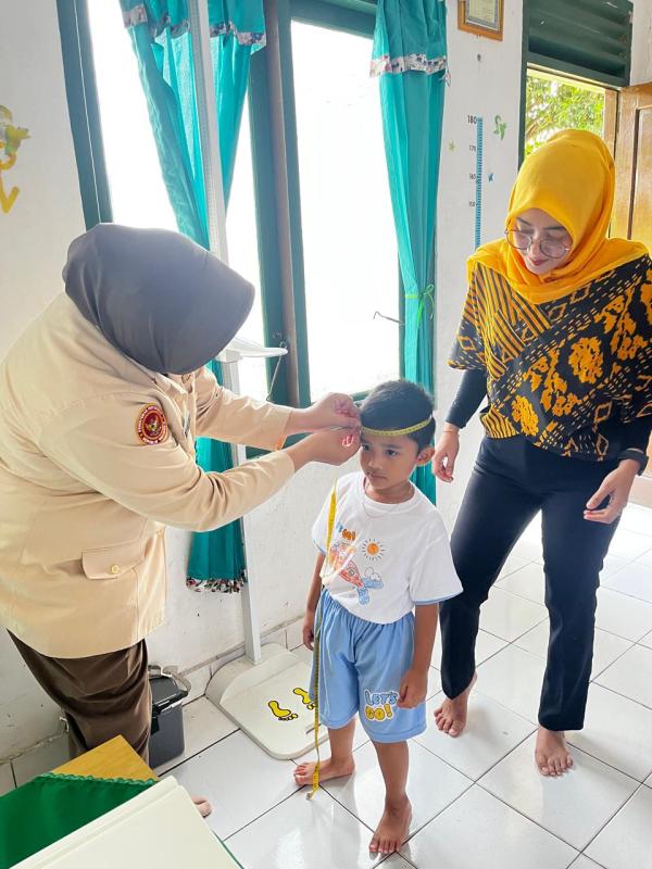 Foto Kegiatan